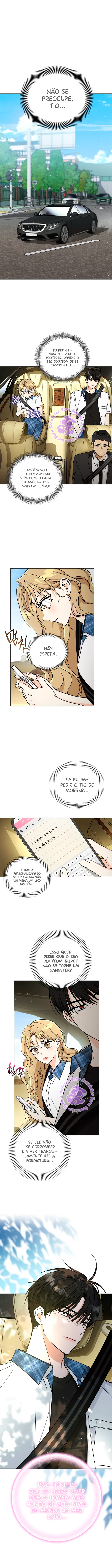 Cap 4 página 8