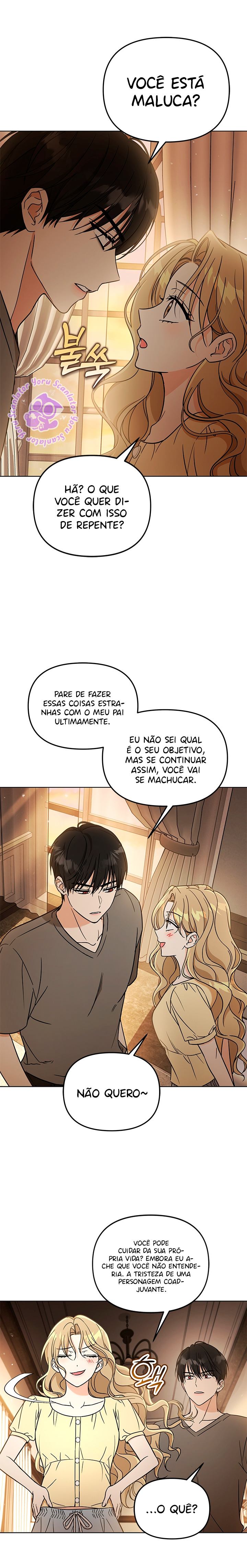 Cap 5 página 11