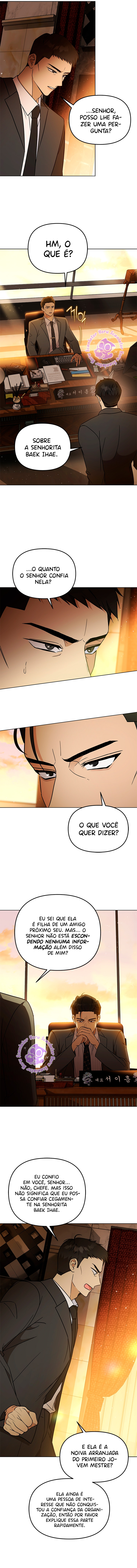 Cap 5 página 16