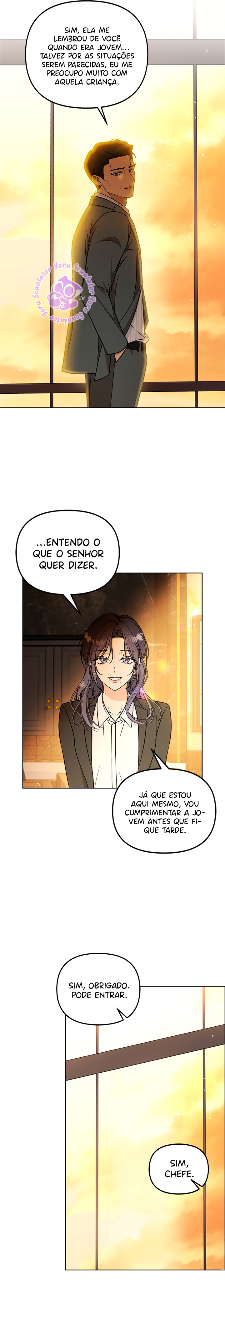 Cap 5 página 19