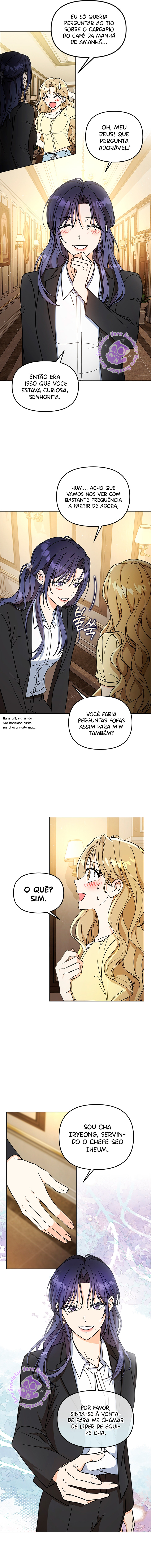 Cap 6 página 10