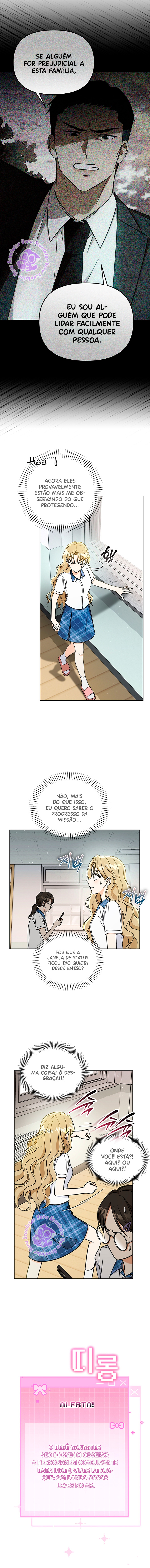 Cap 6 página 13