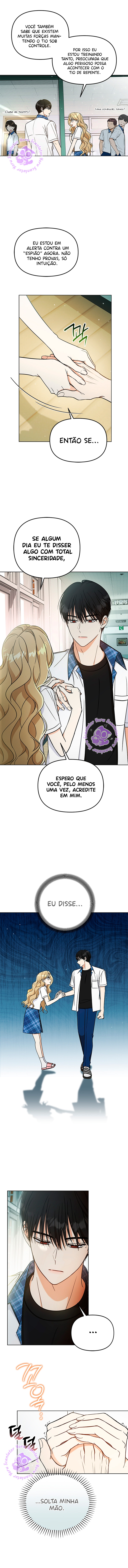 Cap 6 página 16