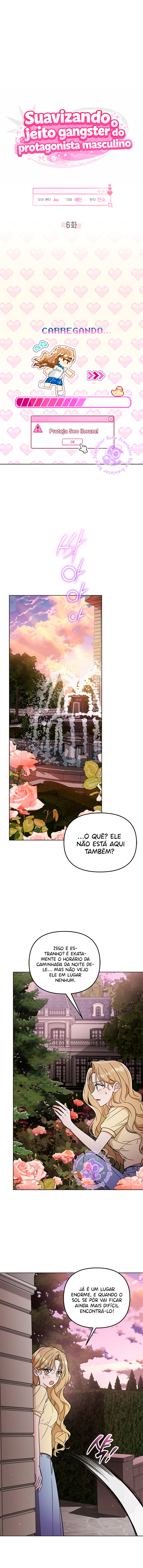 Cap 6 página 4
