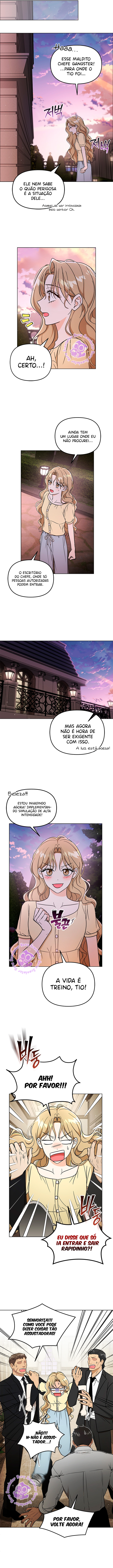 Cap 6 página 7
