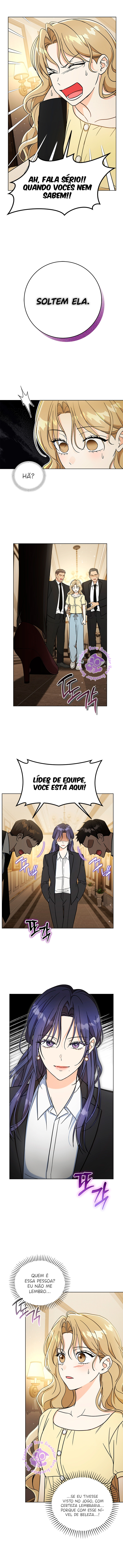 Cap 6 página 8