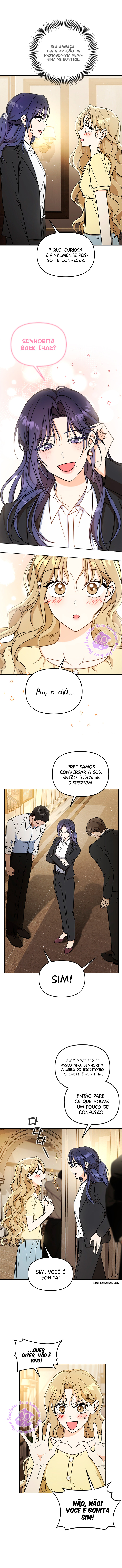 Cap 6 página 9