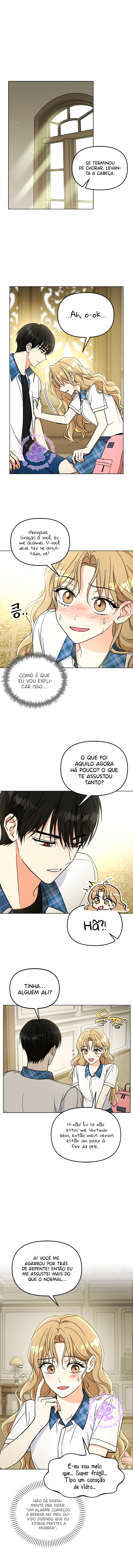 Cap 7 página 11