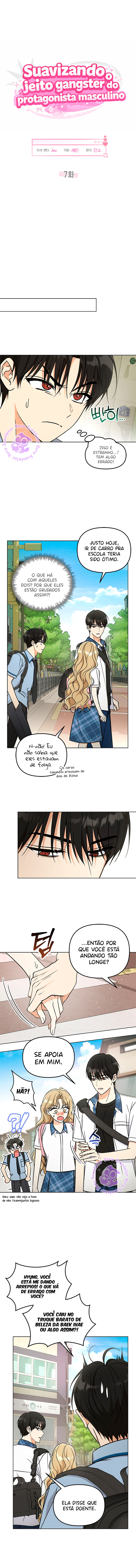 Cap 7 página 13