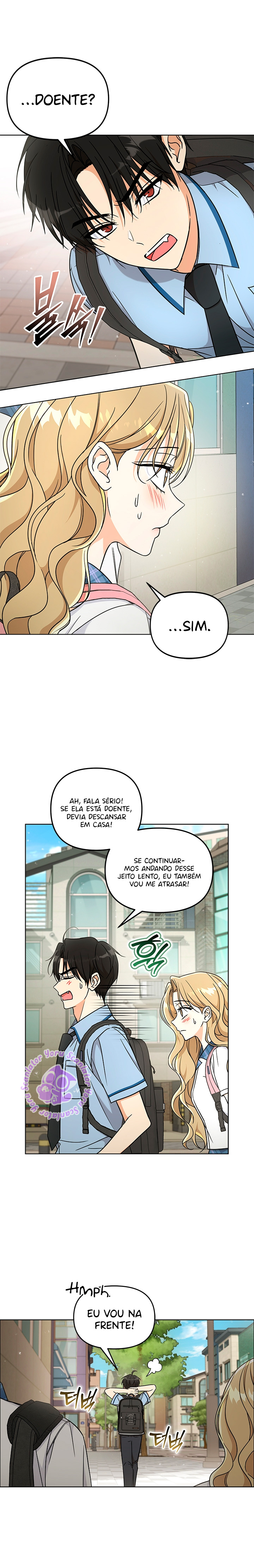 Cap 7 página 14