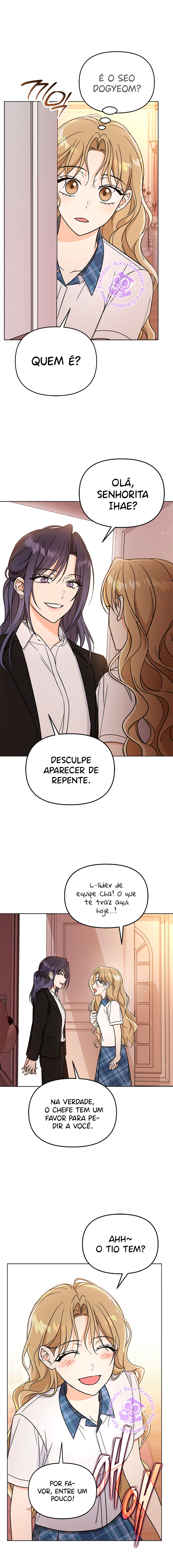 Cap 7 página 19