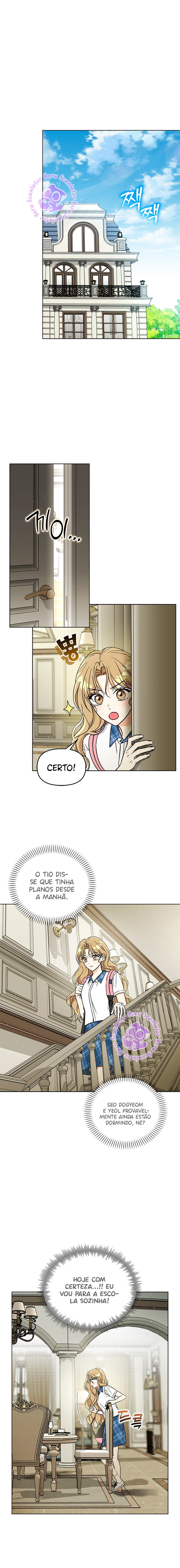 Cap 7 página 4
