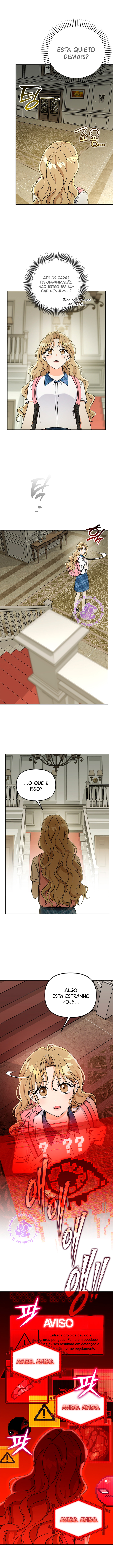 Cap 7 página 6