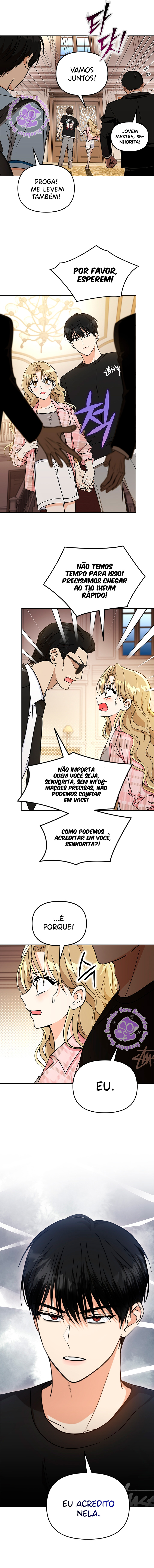 Cap 8 página 16