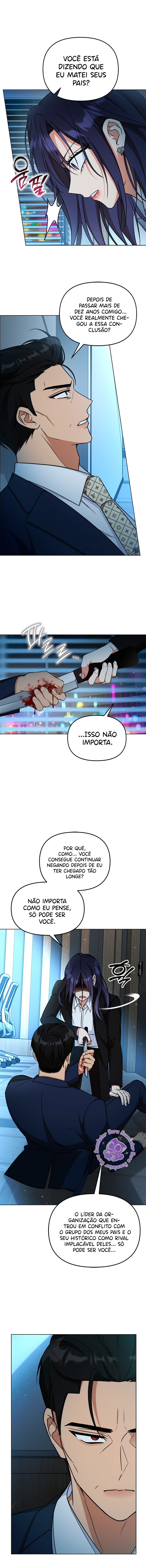 Cap 9 página 12