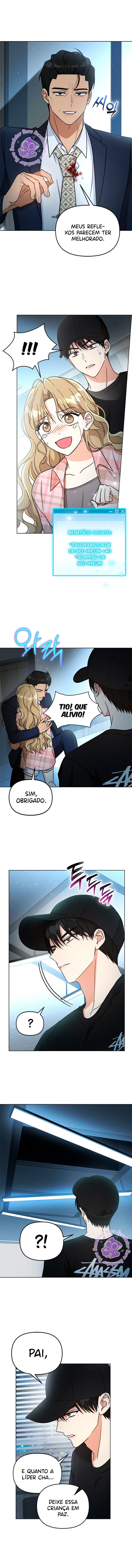 Cap 9 página 15