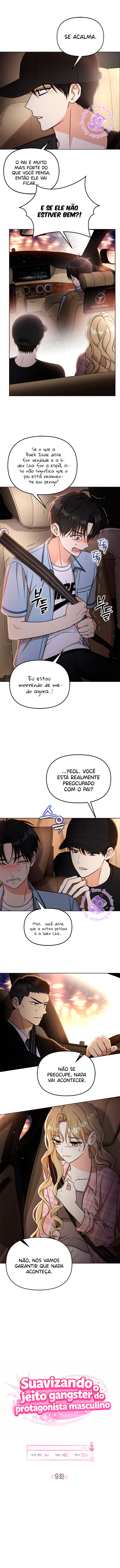 Cap 9 página 5