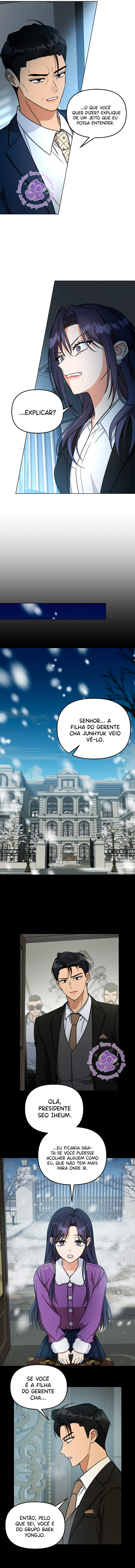 Cap 9 página 7