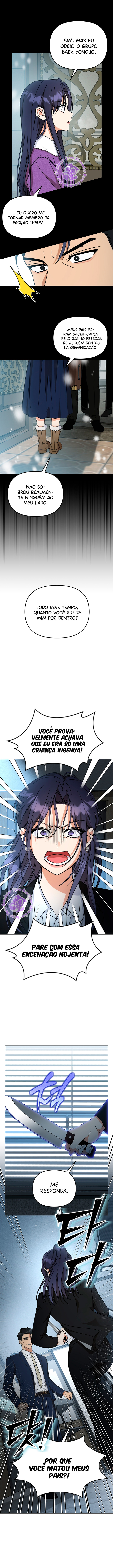 Cap 9 página 8