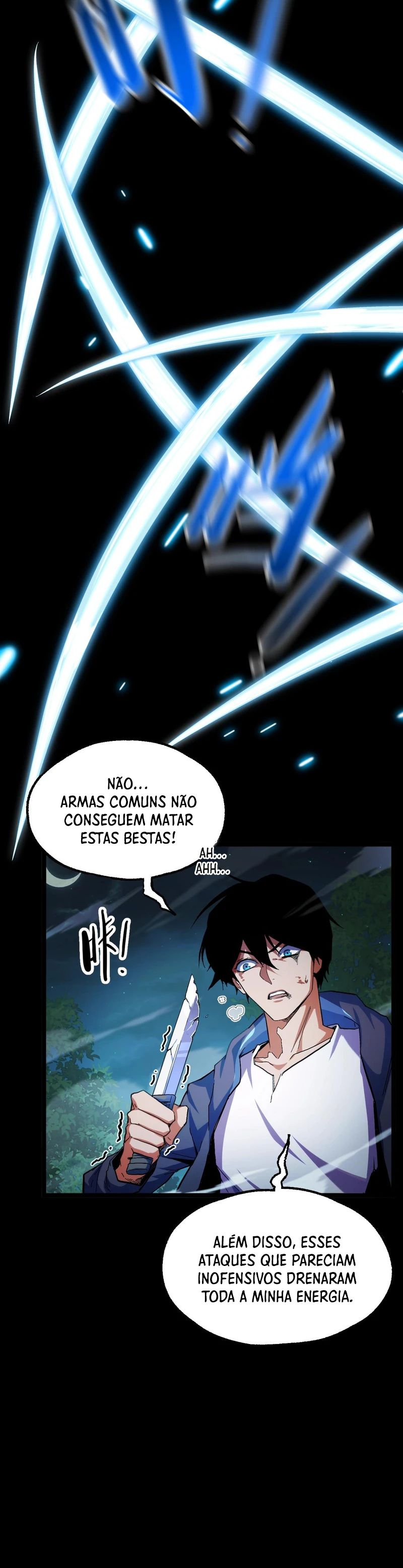 Cap 1 página 18
