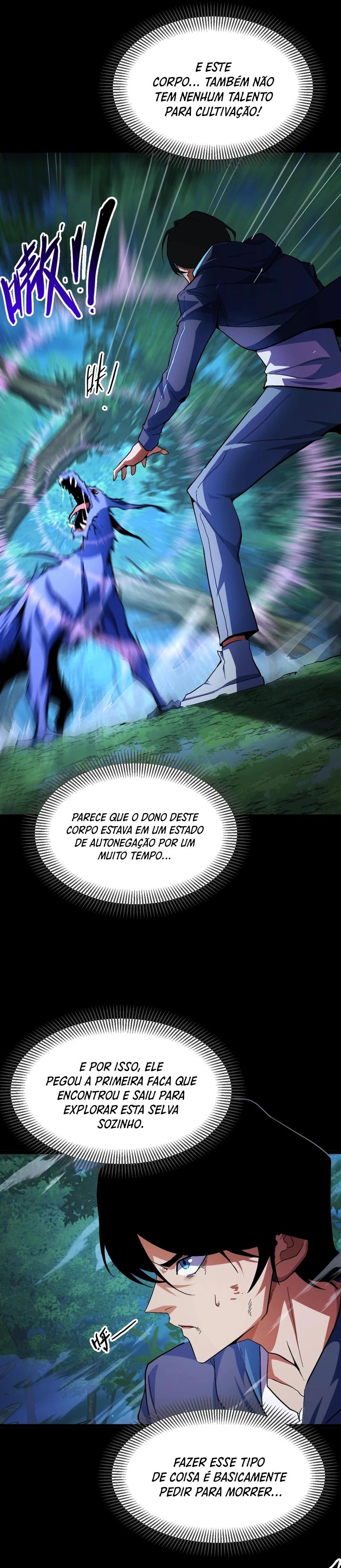 Cap 1 página 19