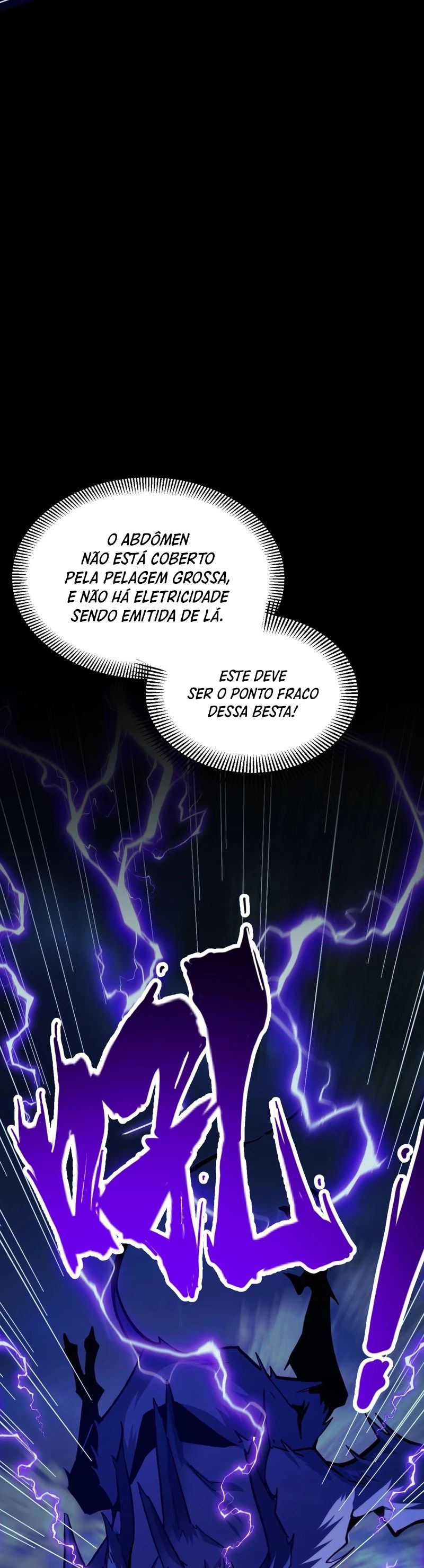 Cap 1 página 21