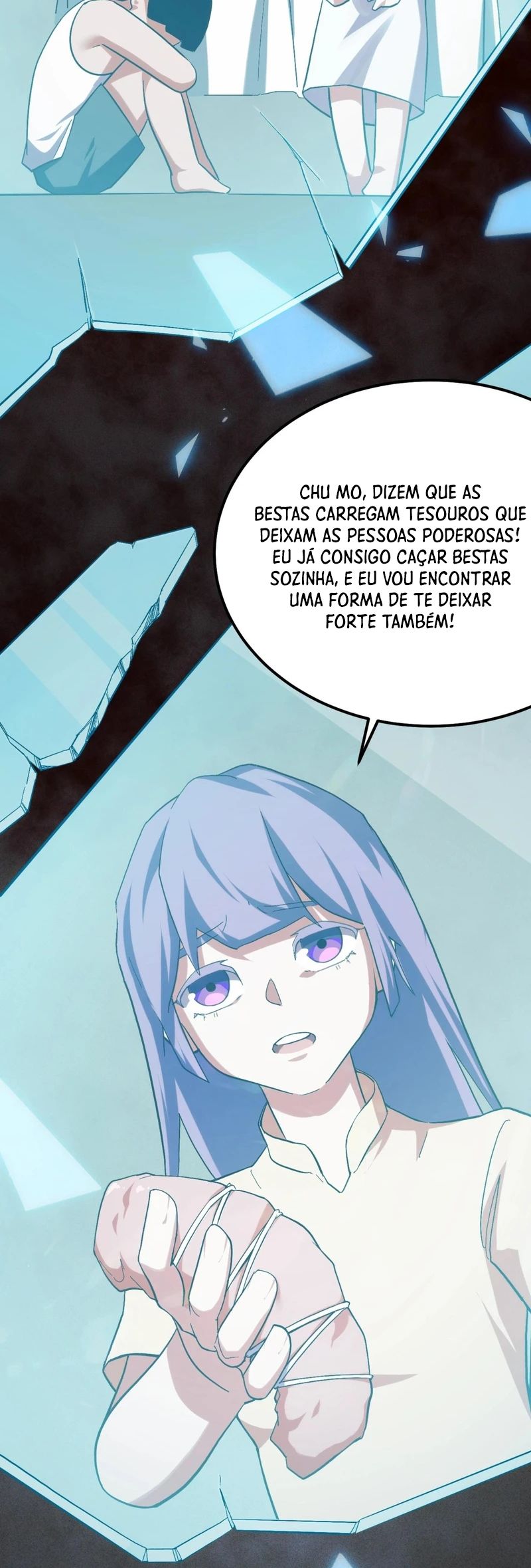 Cap 1 página 28