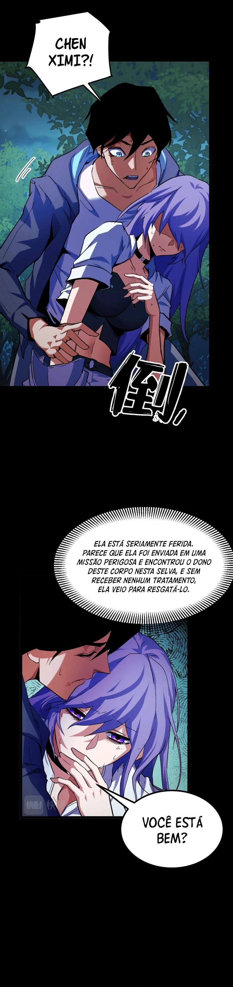 Cap 1 página 31