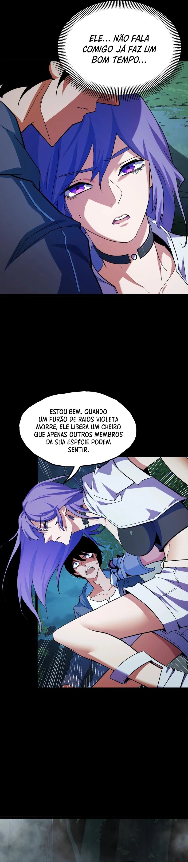 Cap 1 página 32