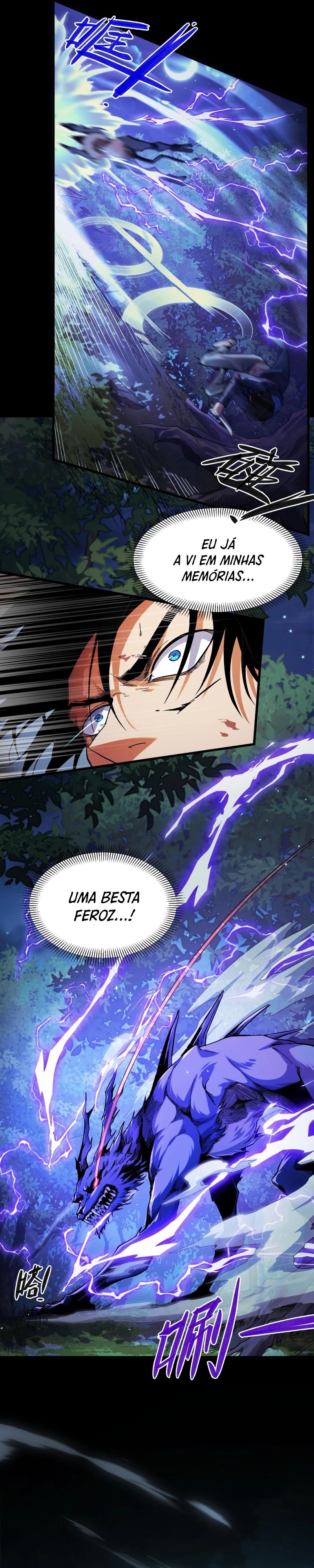 Cap 1 página 4