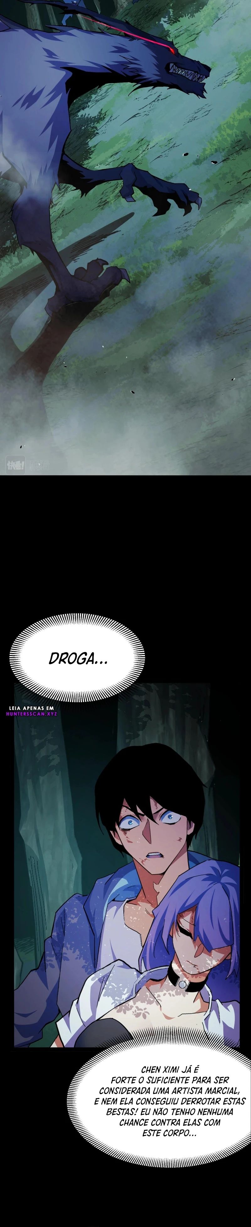 Cap 1 página 42