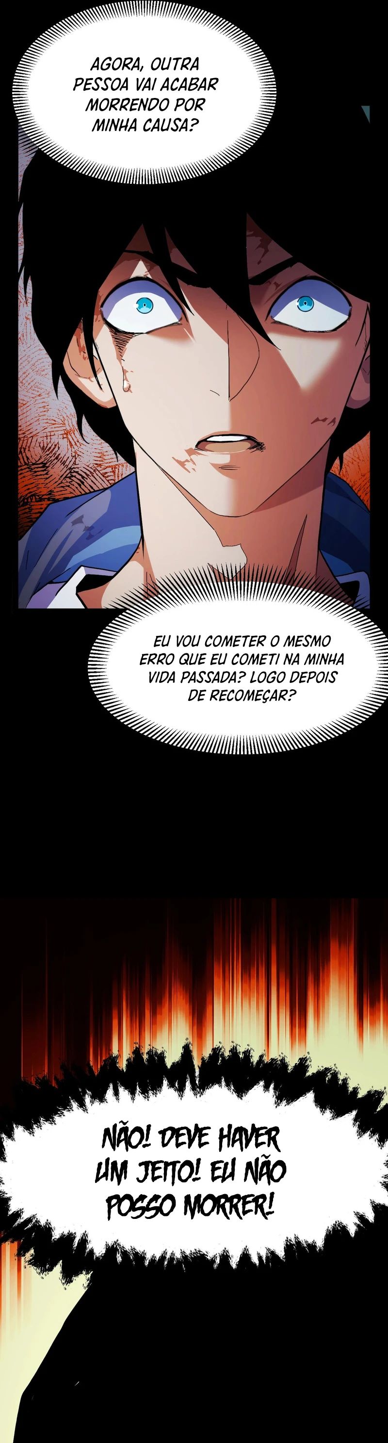 Cap 1 página 43