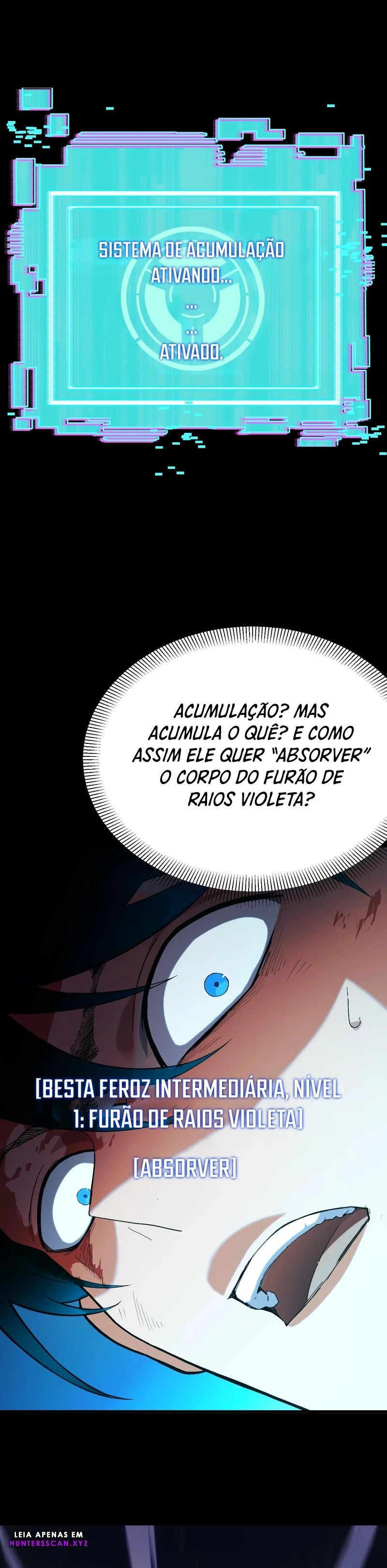 Cap 1 página 46