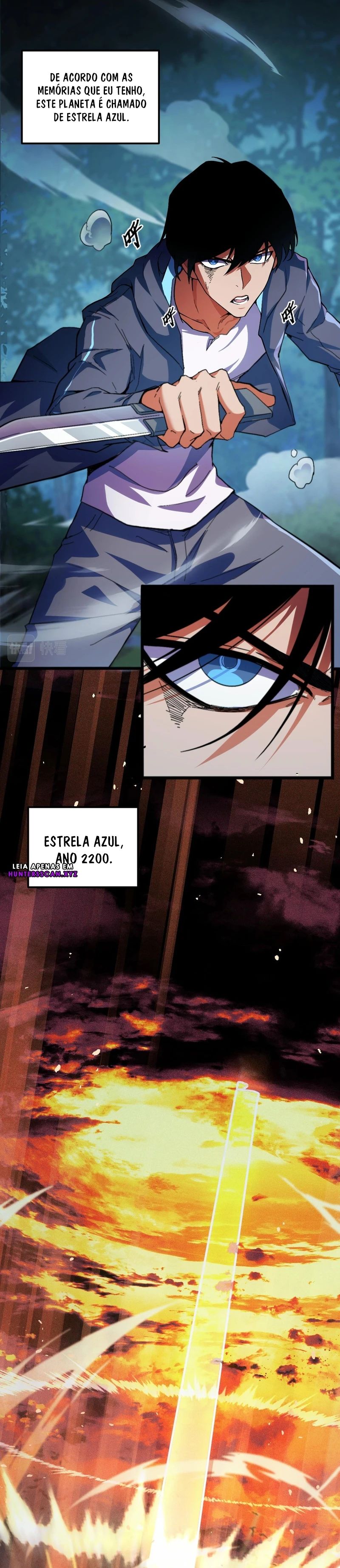 Cap 1 página 5