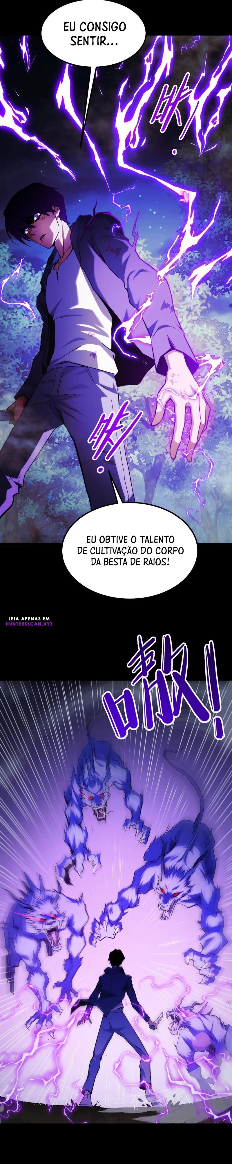Cap 1 página 51