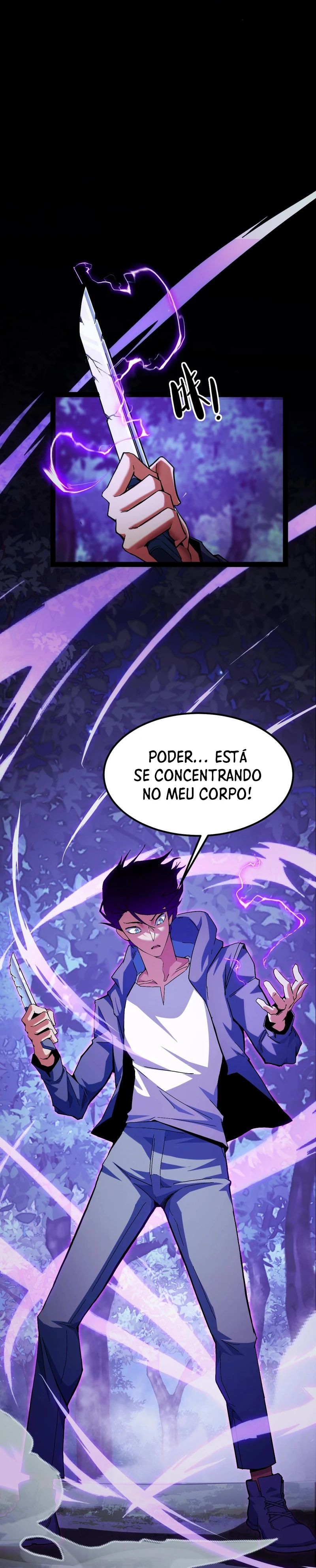 Cap 1 página 54