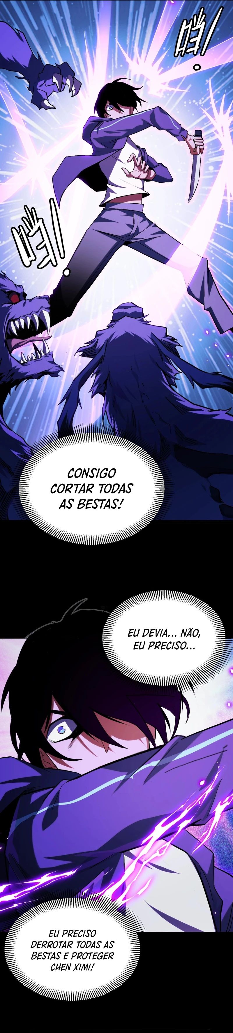 Cap 1 página 57