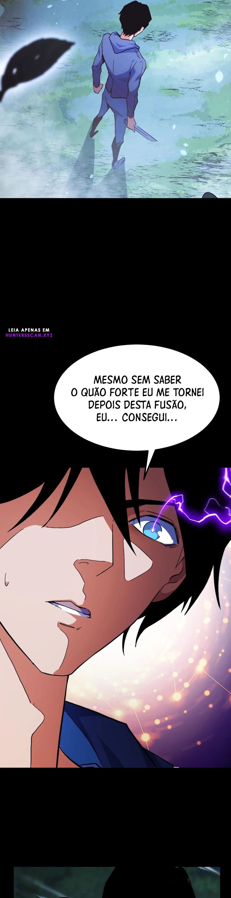 Cap 1 página 64