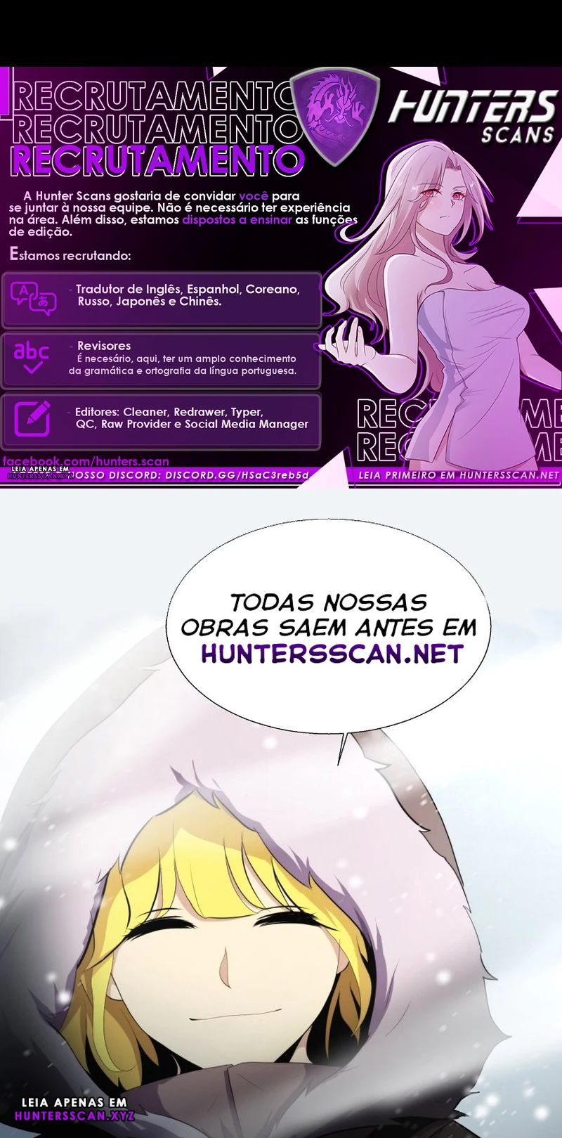 Cap 1 página 67