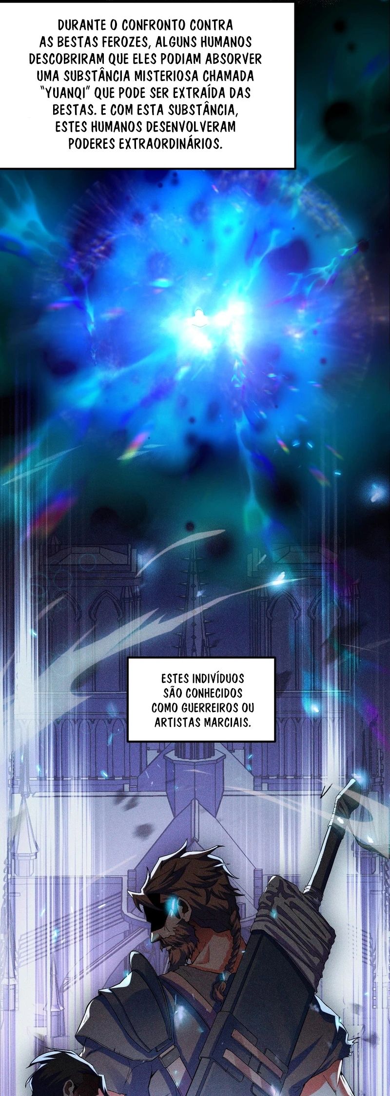 Cap 1 página 9