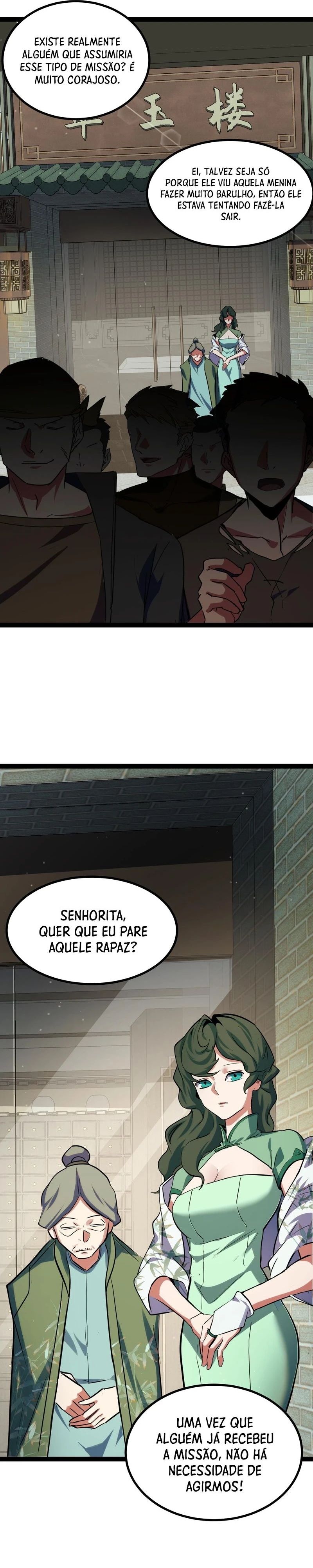 Cap 10 página 10