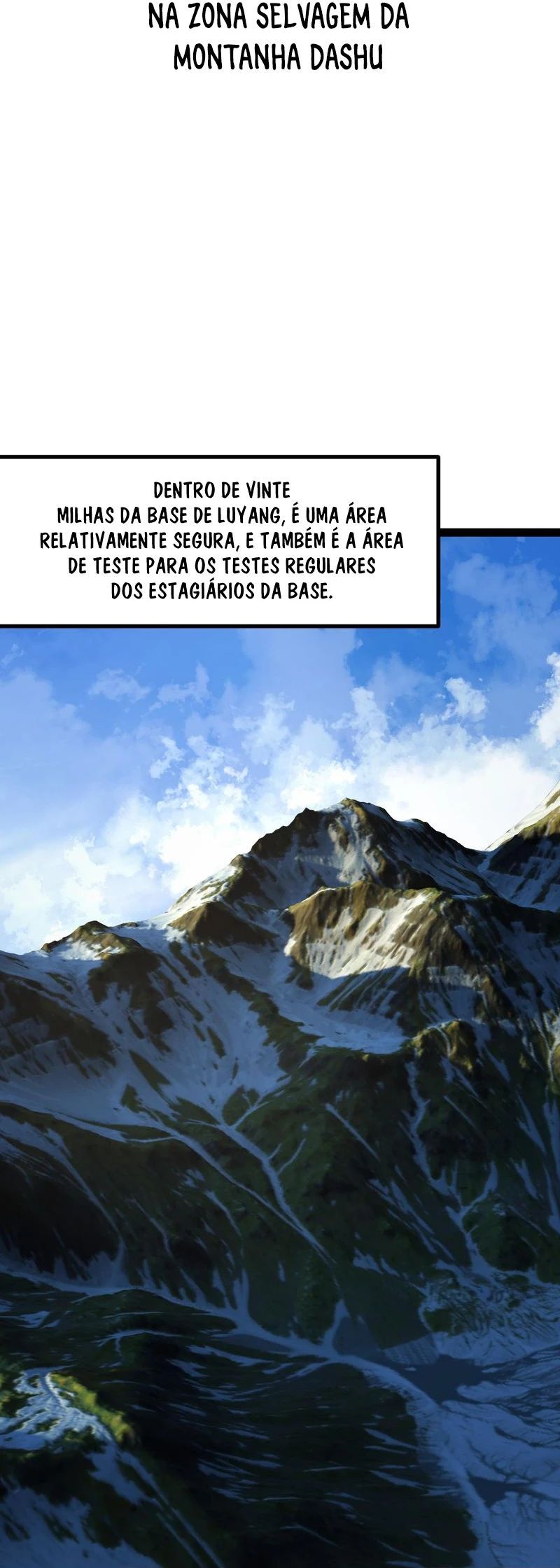 Cap 10 página 12