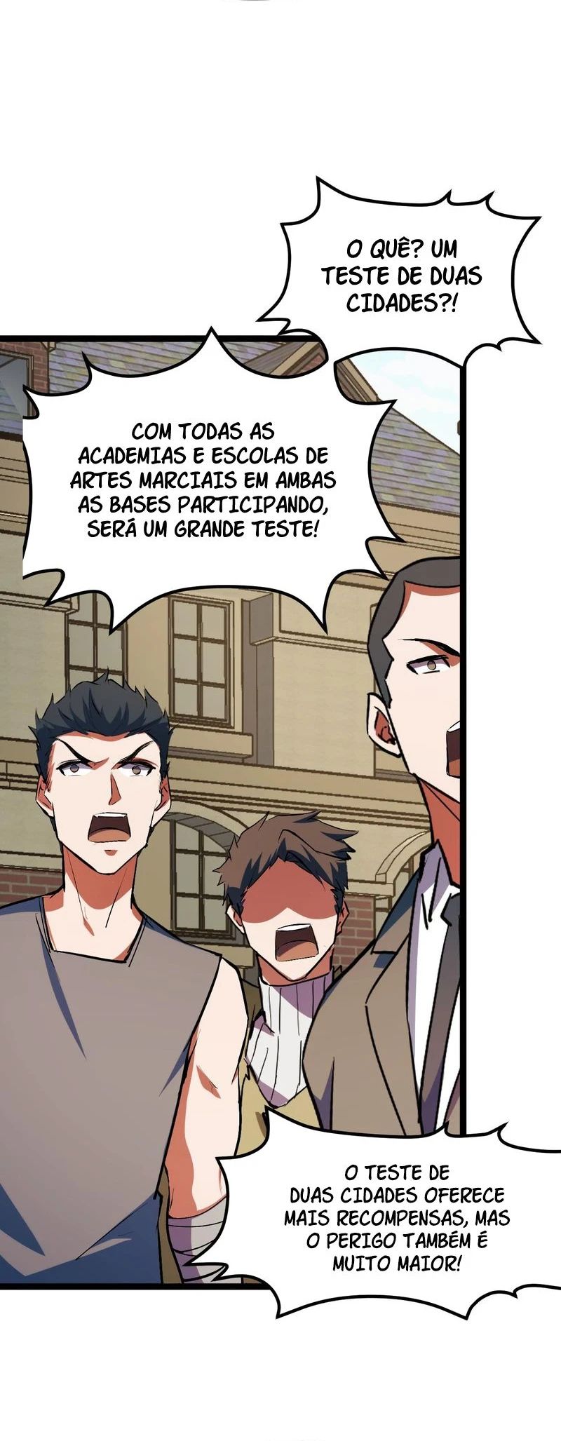 Cap 10 página 21
