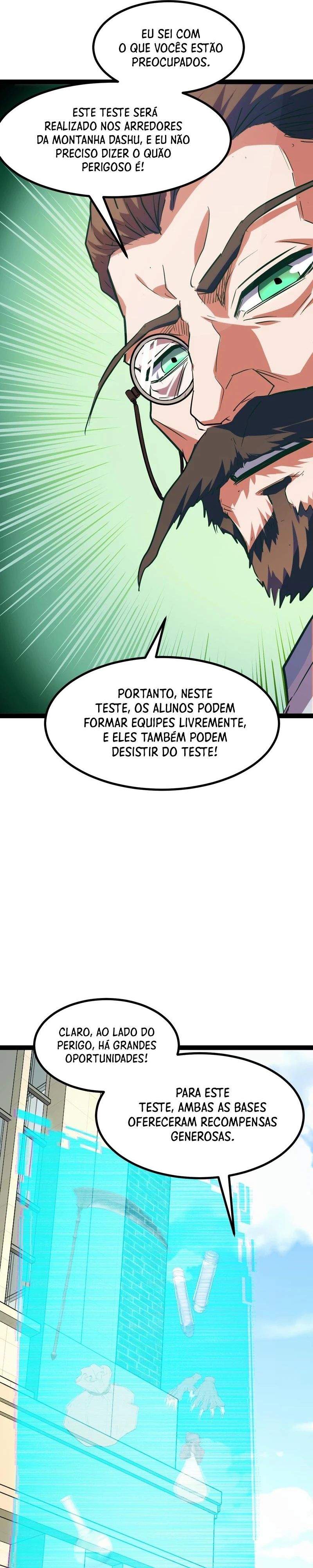 Cap 10 página 22