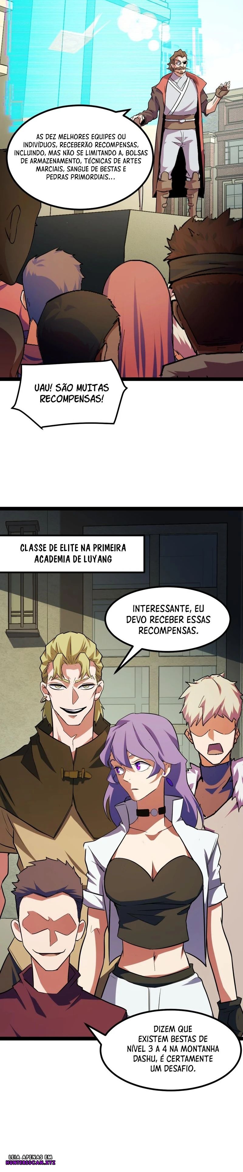 Cap 10 página 23
