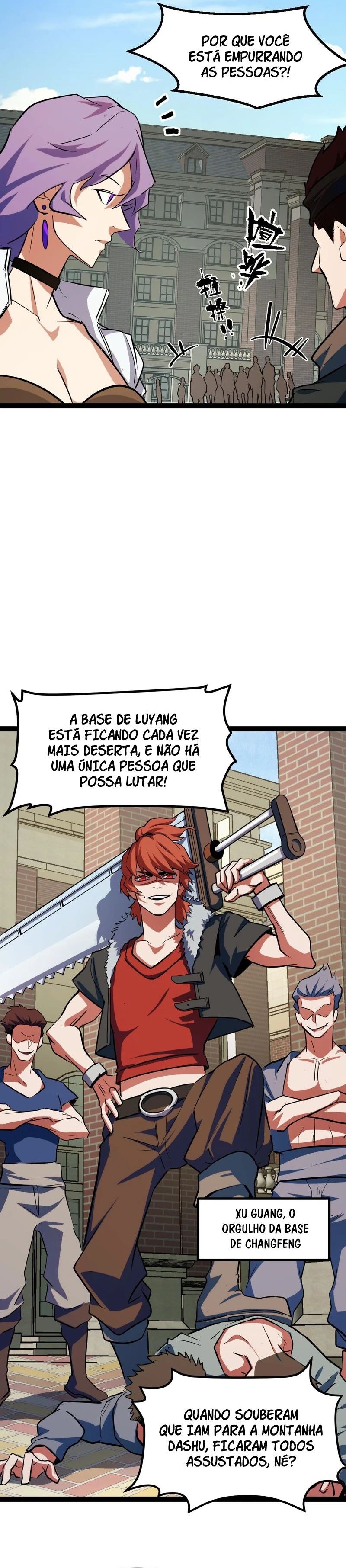 Cap 10 página 25