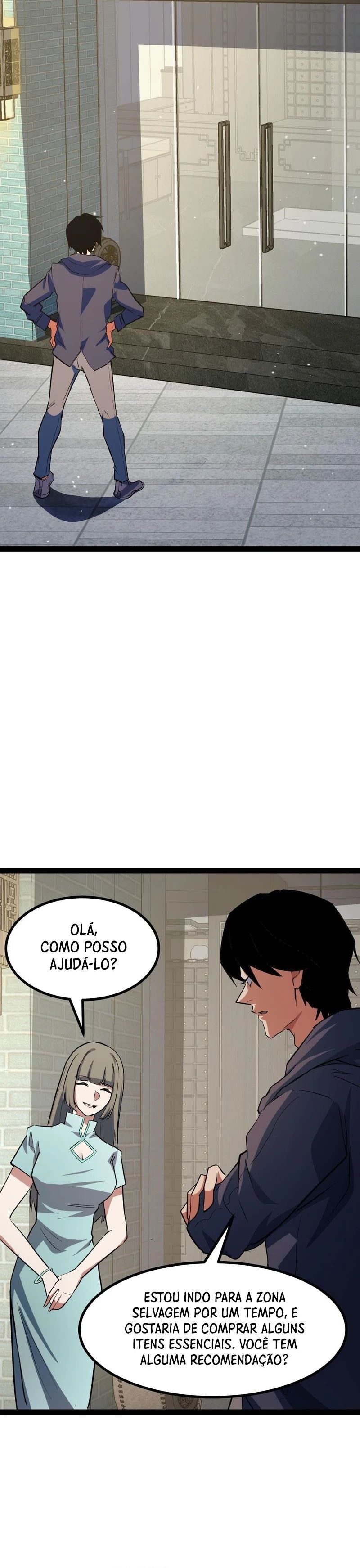 Cap 10 página 4