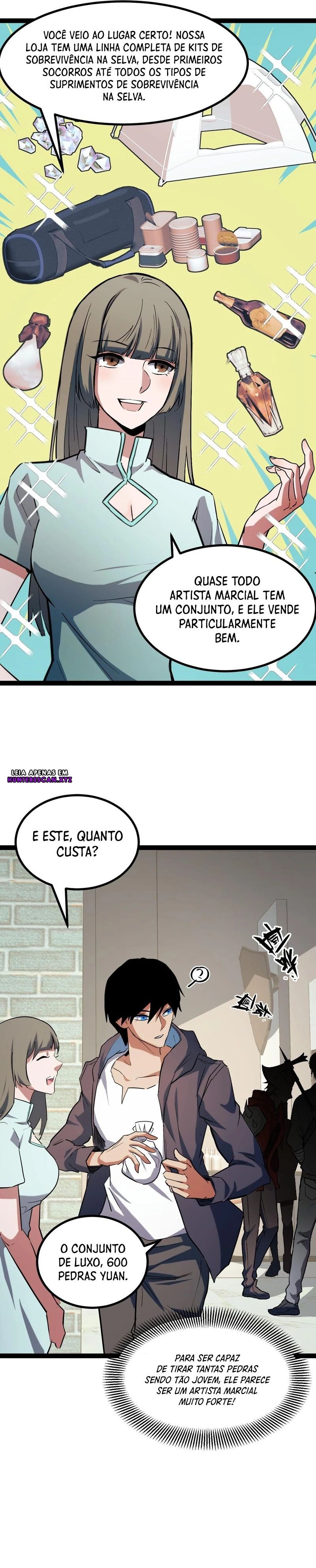 Cap 10 página 5