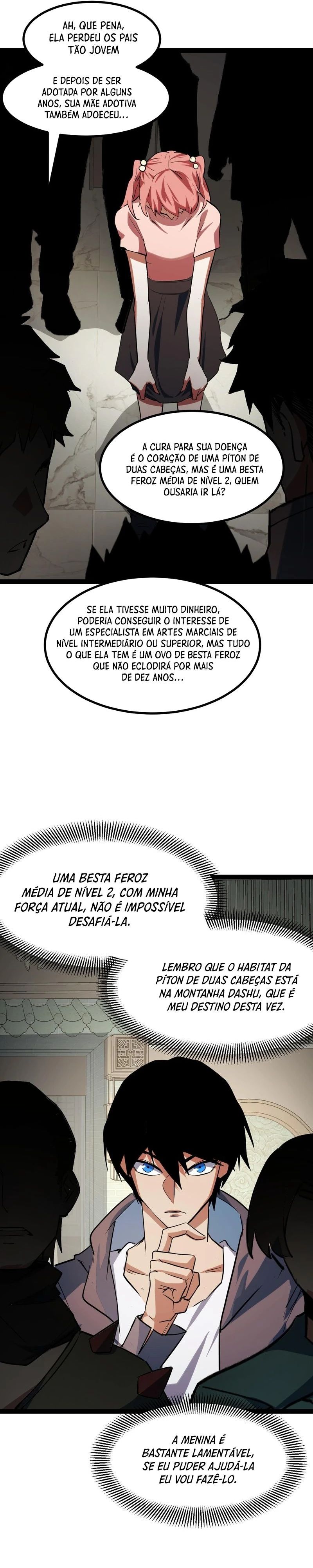 Cap 10 página 7