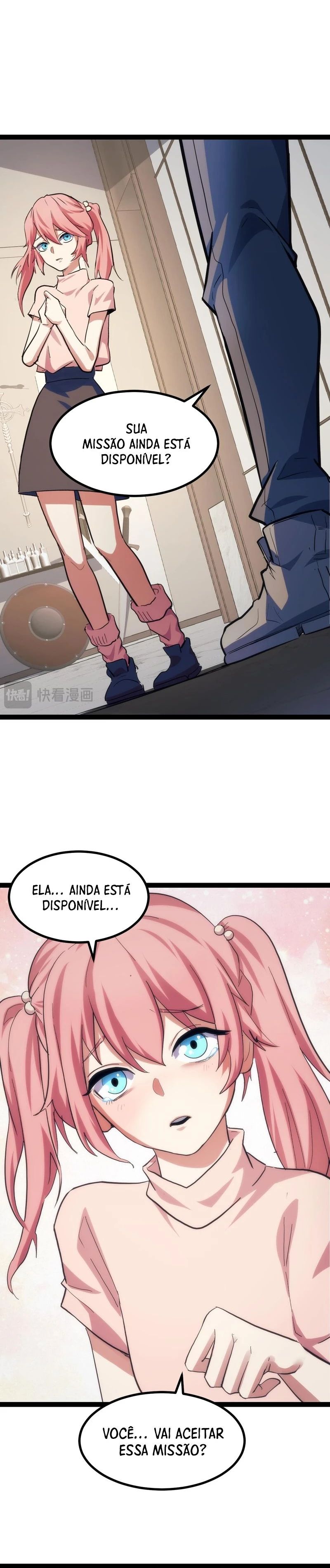 Cap 10 página 8